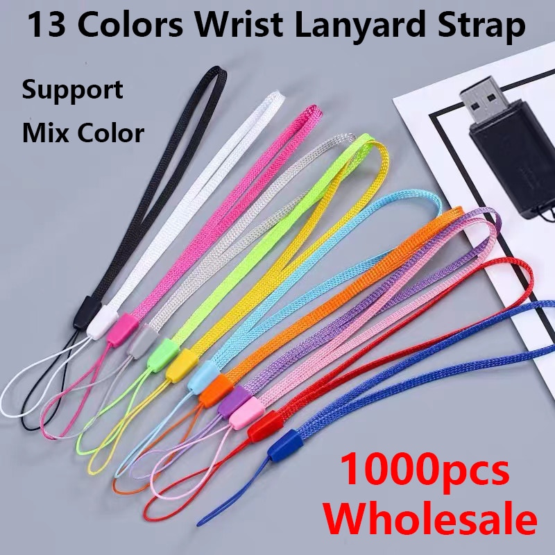  ո  , ª ׸ , USB ÷ ̺ Űü,  Ȧ, ȭ Ʈ, DIY  , 1000 